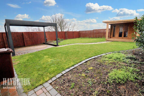 Property Image 26