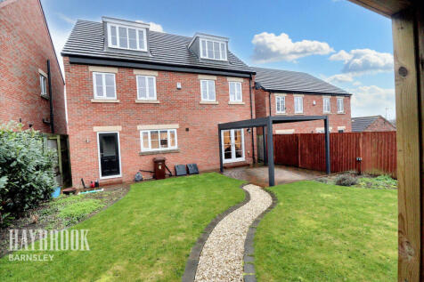 Property Image 27
