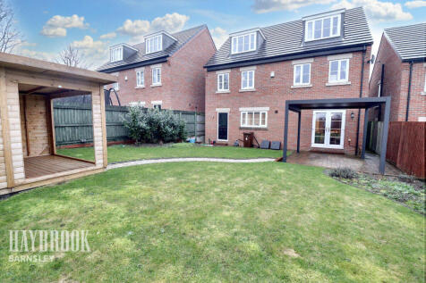 Property Image 28