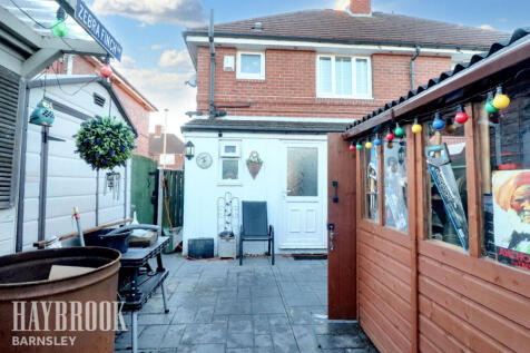 Property Image 12