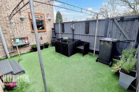 Property Image 22