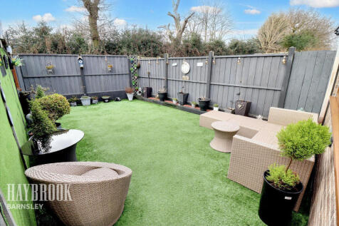 Property Image 24