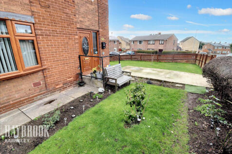 Property Image 13