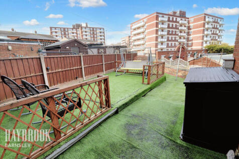 Property Image 15
