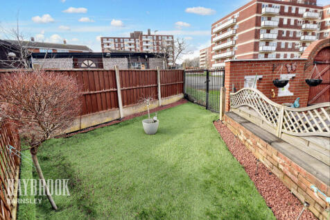 Property Image 16