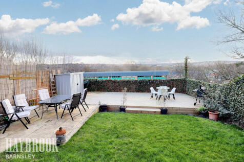 Property Image 20