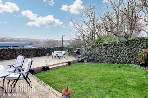 Property Image 21