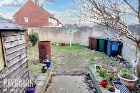 Property Image 9
