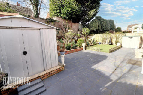 Property Image 23