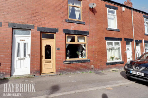 Property Image 11