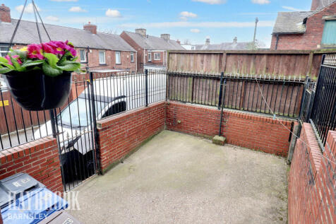 Property Image 11