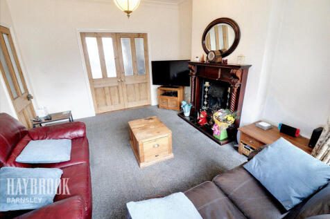 Property Image 7