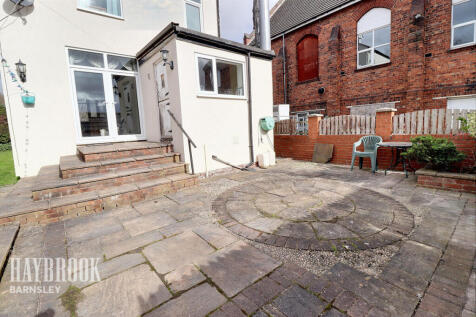 Property Image 22