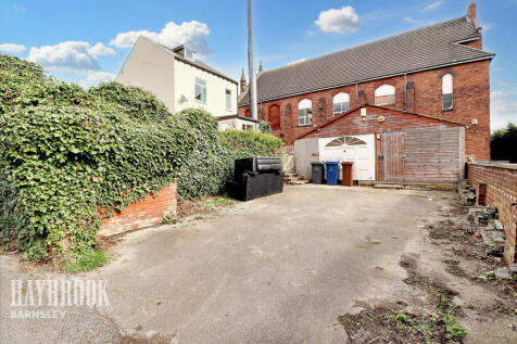 Property Image 25