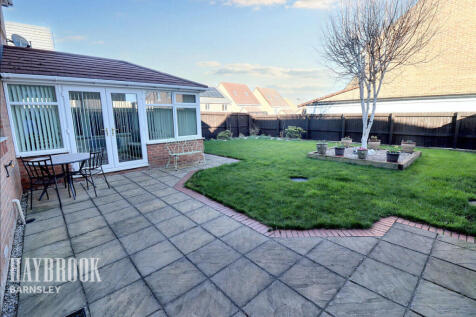 Property Image 21