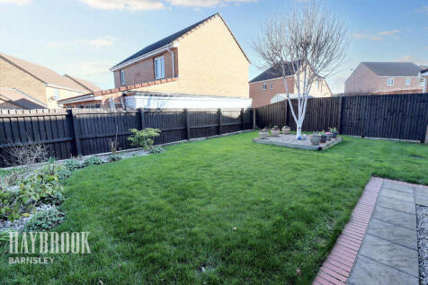 Property Image 22