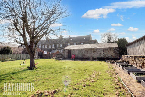 Property Image 30