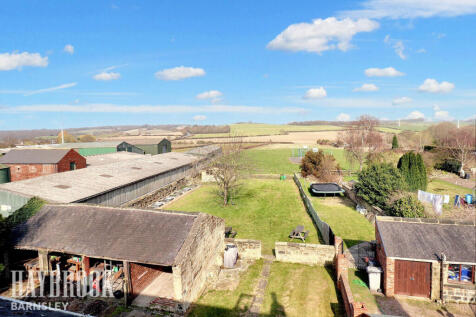 Property Image 31