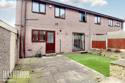 Property Image 16