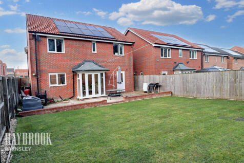 Property Image 24