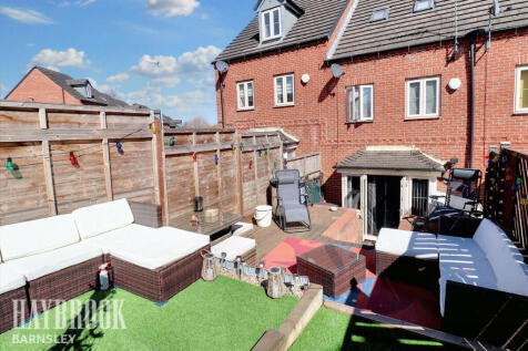 Property Image 14