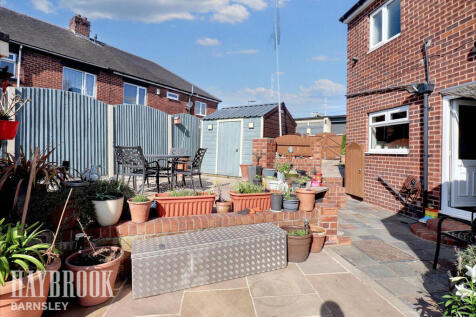 Property Image 22
