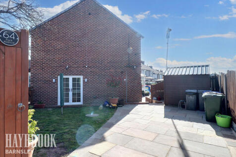 Property Image 23