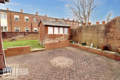 Property Image 13