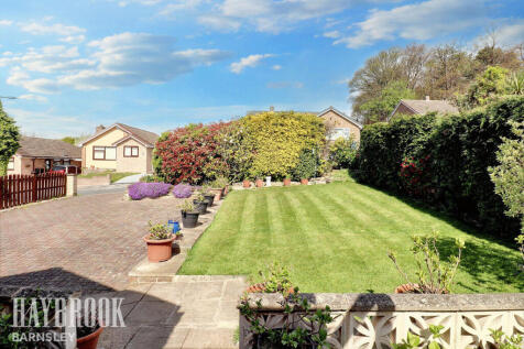 Property Image 15