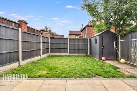 Property Image 16