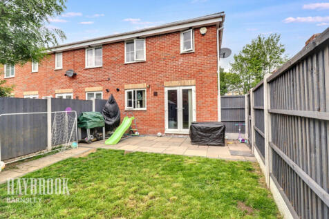Property Image 17