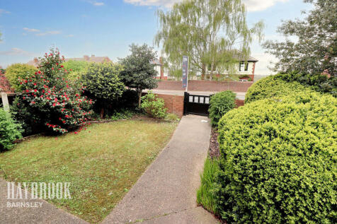 Property Image 19