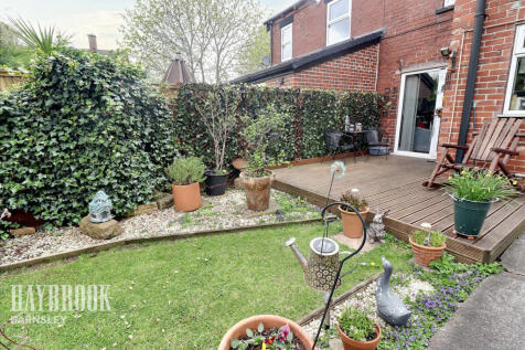 Property Image 23