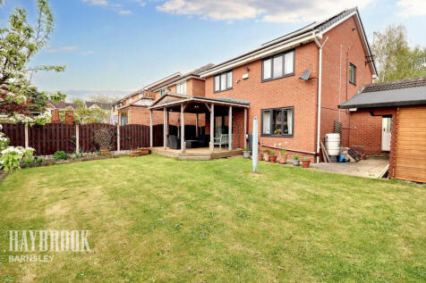 Property Image 22