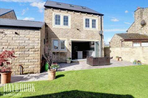 Property Image 29