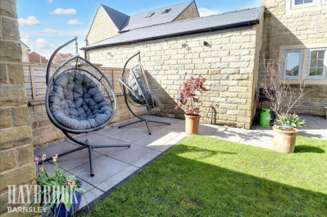Property Image 30