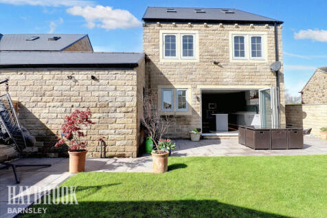 Property Image 31
