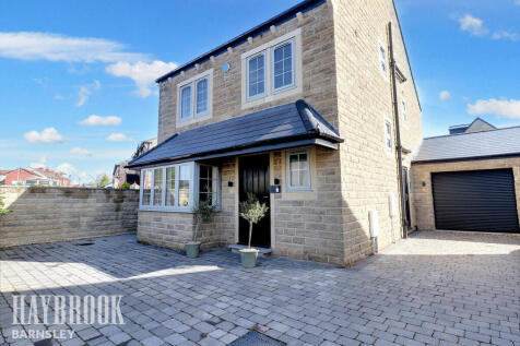 Property Image 32