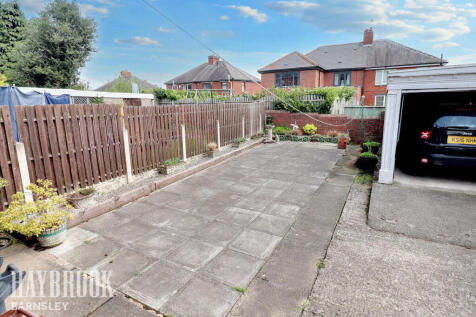Property Image 9