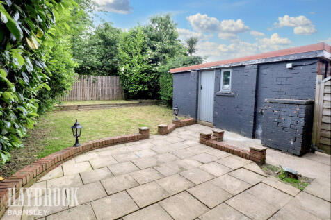 Property Image 14