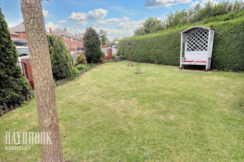 Property Image 13