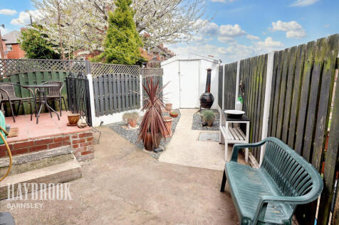 Property Image 15