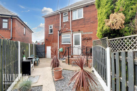 Property Image 16
