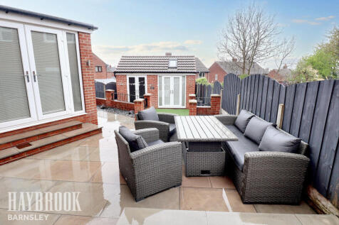 Property Image 20