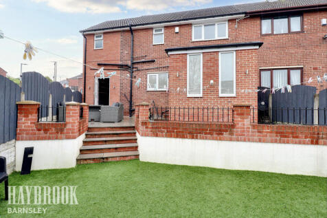 Property Image 24