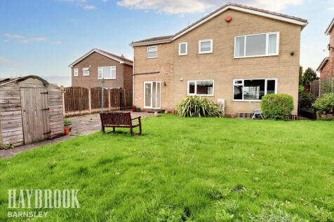 Property Image 15