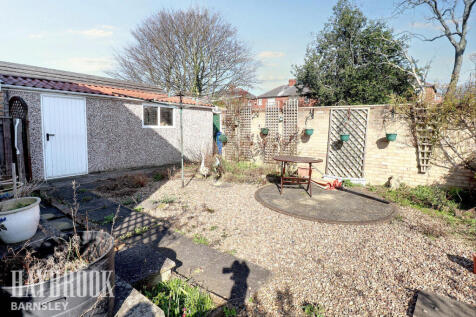 Property Image 15