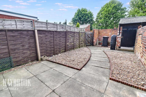 Property Image 12