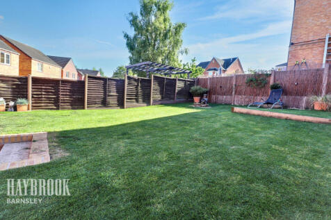 Property Image 14