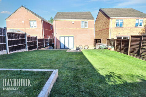 Property Image 15